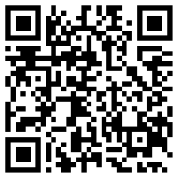 QR Code for litecoin:LLwuRjMYaj5SKWgzK6wPJehC7aJs1xXjmS