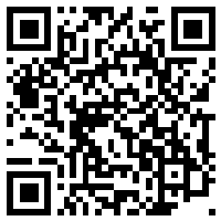 QR Code for litecoin:LLwupr9sMRa9UibLnGeokkYJRCudcUkNeN