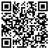 QR Code for litecoin:LLwvWr53JrHAtxhHtTfNev4MQTvwiniDeS