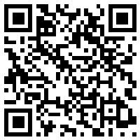 QR Code for litecoin:LLwvozRNPYHSAWFSd5WH6qwersvwCcKyFV