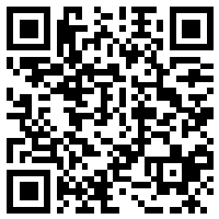 QR Code for litecoin:LLx1rfPzb2T4FPbepjCc6F4s98sppT6RmL