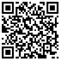QR Code for litecoin:LLx2845Ptnr9qPyyp42fEnSad5FYqqiVcP