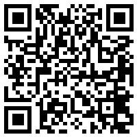 QR Code for litecoin:LLx2chqCvBeAXs8TN3DoyoJxUVHZ8CBd4d