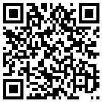 QR Code for litecoin:LLx5ovmeUTQLZqqMjwtoDcLNBUrFuLBbGq
