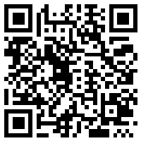 QR Code for litecoin:LLx6WHwcJDRdNW3pdeLvHAAYK6F2Ca3EPQ