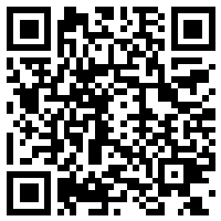 QR Code for litecoin:LLx6vpXVnDnbCLZCcdjSZ171no9VybwpFd