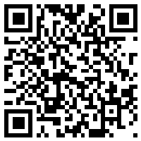 QR Code for litecoin:LLx6zSE6v3e1HbVukJ5QwVPP9VHcUDbEdZ