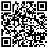 QR Code for litecoin:LLxAzR4PXxnQhs2E87ugFaVGSxNkSp2M8w