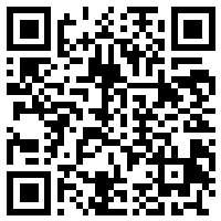QR Code for litecoin:LLxAzxvfp4YTrXiY46EVcwcKDepETbrZJB