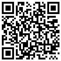 QR Code for litecoin:LLxBe5KHMjoPpqcBgpnN6a61M3F5vr5thS