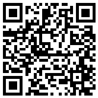 QR Code for litecoin:LLxBekeBpxkDMExoht9mUtmCvKXZjST51v