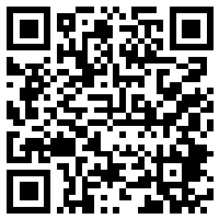 QR Code for litecoin:LLxCKPQCLP6y4P6ckMPyXPFLqmMuwdqjPY