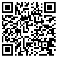 QR Code for litecoin:LLxDM29z1LEH4sVDiJrYzSGRziUTJQACnK