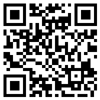 QR Code for litecoin:LLxDd5UEVfko3AWVSTTrrZy71VCS1BGQ68