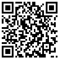 QR Code for litecoin:LLxHJpyhAwV7NXw7t7BwtY4HeGuZVMjvbg