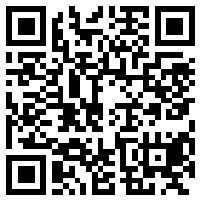 QR Code for litecoin:LLxL2rs4ERoFFuUN9wFinnhWdhWGRLnExV