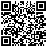 QR Code for litecoin:LLxLHStwVFD22UvAsazoSC19DKqroBgMHQ