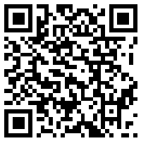 QR Code for litecoin:LLxLYQsHrrvtsZP5LxJgiN2xYf3WCV95Gy
