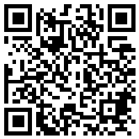 QR Code for litecoin:LLxPdSfizeSHvyGYcHj8MtF3F1WgNXJF4h