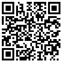 QR Code for litecoin:LLxT2WfpPf9SgysVf71fQeTNTJ5CNVMKFm