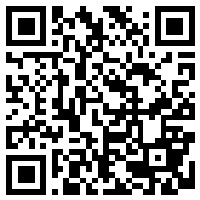 QR Code for litecoin:LLxTvPHUUPPdMixE83QZuPdvgv14oq2h5u