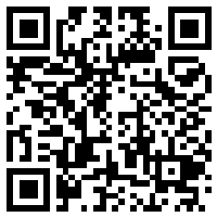 QR Code for litecoin:LLxUQNEzvrd1d5AVova7RBXJXf4wfxxdys