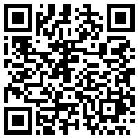 QR Code for litecoin:LLxWFk2QeK66UKxBNMTEKBerTorvveFf6g