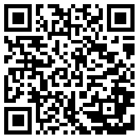 QR Code for litecoin:LLxXVCZ7P52v8H5TvEdAx2NcktYRRMKsUK