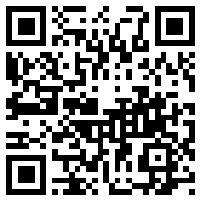 QR Code for litecoin:LLxYMBPEBnAJuFam2A2EsxpqWrPpk5f5xF