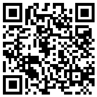 QR Code for litecoin:LLxaLNftk5FPjT2SP9VXNo2EU2C1KjcRhs