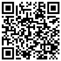 QR Code for litecoin:LLxbuLZwX7fr5RXDCmLKyVRbzL734PVUHb