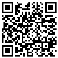 QR Code for litecoin:LLxdagoBi13j4o6F2FLeiq1MacSWGwH6NT