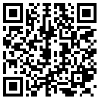QR Code for litecoin:LLxddMQmi1EEaeA8TUUtUpTqv2yn5eaTTx