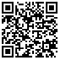 QR Code for litecoin:LLxe9W2GPPaRK2FAsbeGssTu28MxRcFJqr