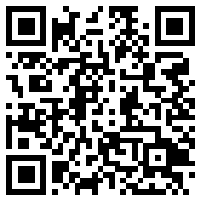 QR Code for litecoin:LLxePoSszaT3eqr8Jsi8bcSaTv59tuJ7g4