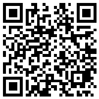 QR Code for litecoin:LLxemrfqvWDKUdpYTCoH6dG4kVRweCZZdg