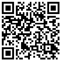 QR Code for litecoin:LLxfcYa8gjiH6WWDHigwa7Hh6o7wqQAViV