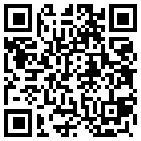 QR Code for litecoin:LLxjEeZvmnssfdewk2FmajUYVZpmfxZowX