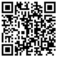 QR Code for litecoin:LLxoFTVtqUT6Q8b3tETpycVs3oGdMymPpH
