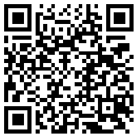 QR Code for litecoin:LLxog7PMzM8b65dbbJcNhgiANfMmh15cSb