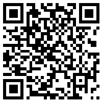 QR Code for litecoin:LLxp7EK3Hz3Fj41szPyhy4bLgk3MoKzdsv