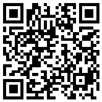 QR Code for litecoin:LLxt7HMrcbTE8wsmtkwP9JebpCPEydoHV1