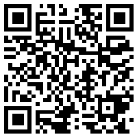 QR Code for litecoin:LLxy6NPMaGNExRXTU5m81PRSXbqY9k5FcP