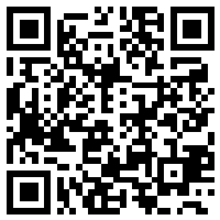 QR Code for litecoin:LLy2txWUfsbKAtGbsT5HxC8QW9RGDBn17Z