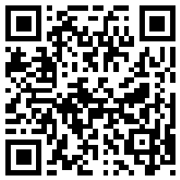 QR Code for litecoin:LLy4CWdQT1BioCNNgZtrGc7jmZirgwpcXz
