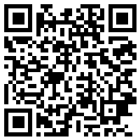 QR Code for litecoin:LLy8uePDLS2WS9T64dhMJDAGvbF1nxDkxg