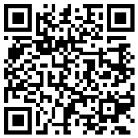 QR Code for litecoin:LLyA2mKe8SJhWfK1UbxUbTxdGZjSiRLDFp