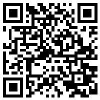 QR Code for litecoin:LLyAWbWReFfmPyUkwU1u6sDTxLu2fnH1Ej