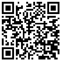 QR Code for litecoin:LLyBX8mkK6XfM74WkbTm3kWpdauBZPENZb