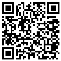 QR Code for litecoin:LLyD83hBHGAejEXzLfx4hdU7MvTw9bhmPc
